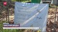 Жители деревни Нагово получат доступ к качественной питьевой воде