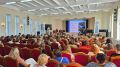 Завтра вместе с коллегами работаем в Боровичском округе