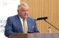 Владимир Путин присвоил звание Героя Труда Михаилу Ковальчуку
