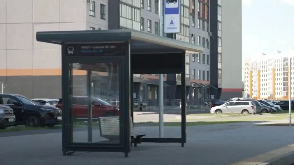 Движение на новом участке Большой Московской улицы в Великом Новгороде запустят до 1 сентября Движение на новом участке Большой Московской улицы в Великом Новгороде запустят до 1 сентября