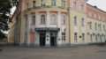 Губернатор Александр Дронов рассказал об Ольге Бурковой, которая переехала жить и работать в Новгородскую область