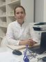В деревне Шолохово в Центре общей врачебной практики - новые медицинские работники