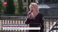 � ��������� ������������ ������ ������ ������������� ��������� � ����� ��� ��������������