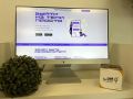 � ������������ ������� ���������������� ������ 50 ����� �����������