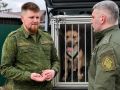 Житель Старой Руссы признан виновным в незаконном приобретении специальных технических средств для негласного получения информации