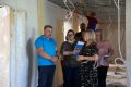Новгородский Центр когнитивного и психоэмоционального здоровья будет принимать пациентов всех возрастов