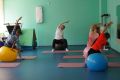 10 лет заботы о здоровье спортсменов региона