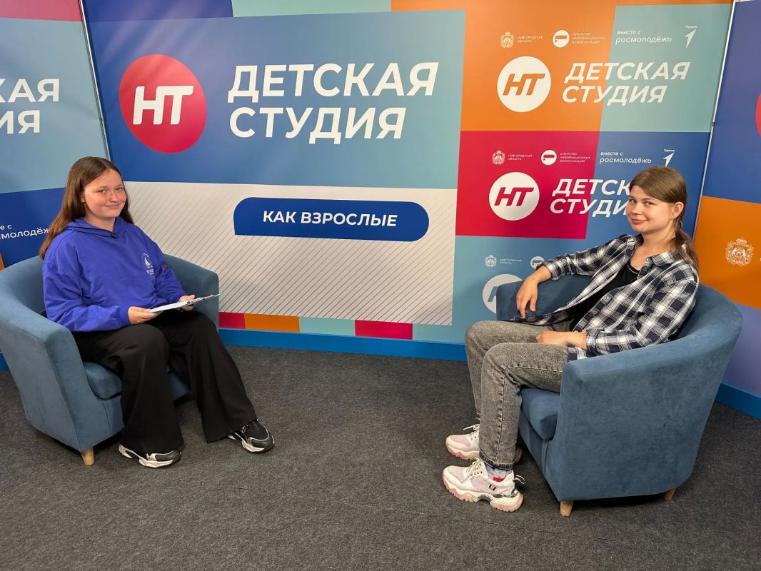 Верите, что у каждой куклы есть своя душа и история? Верите, что у каждой куклы есть своя душа и история?
