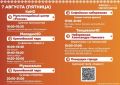 Новгородское лето продолжается