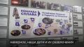 Губернатор Александр Дронов рассказал о семье Афиногеновых, которые работают на заводе «Сплав»