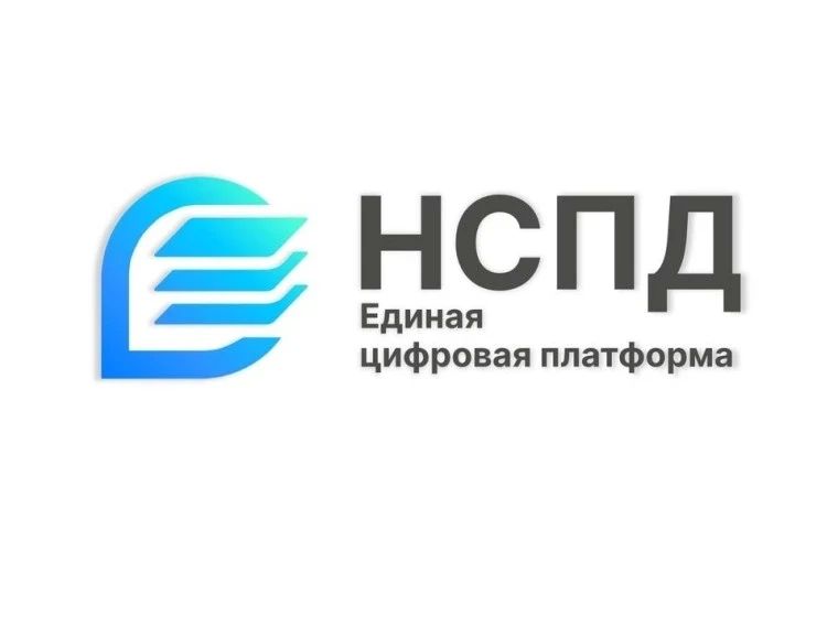 В 2024 году Росреестр запустил «Национальную систему пространственных данных» — мощный инструмент для работы с объектами недвижимости и пространственными данными