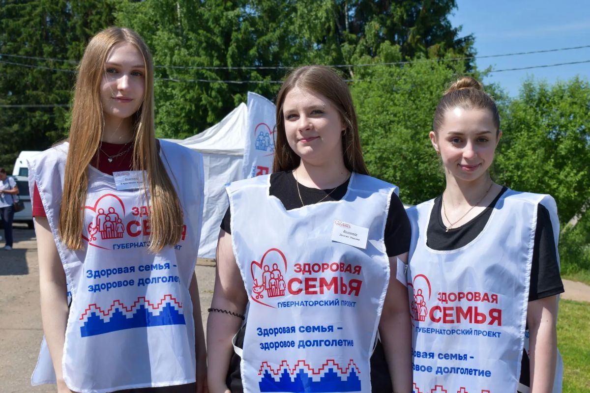 Трудолюбие, доброта и стремление к саморазвитию Трудолюбие, доброта и стремление к саморазвитию