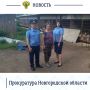 ����������� ����������� �������� ������� ������ � ��������� ��������� �������� ����� ��� ��������� �������� ������