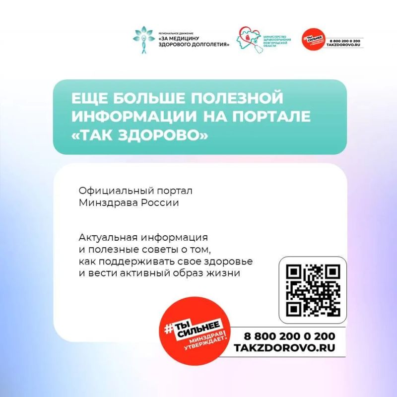 5 шагов к здоровью сердца. Резеда Ломовцева, главный внештатный специалист кардиолог Министерства здравоохранения Новгородской области 5 шагов к здоровью сердца. Резеда Ломовцева, главный внештатный специалист кардиолог Министерства здравоохранения Новгородской области