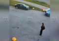 � ������ ��������� ����� ��� � ������� ��������� �������� 11 ��������� ������