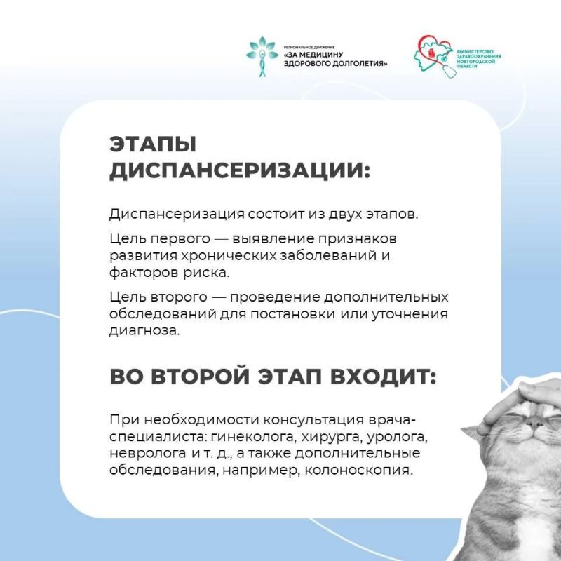 Зачем ждать, когда тело подаст сигнал SOS? Зачем ждать, когда тело подаст сигнал SOS?