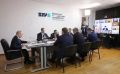 Новгородскую практику социального такси отметили на федеральном уровне