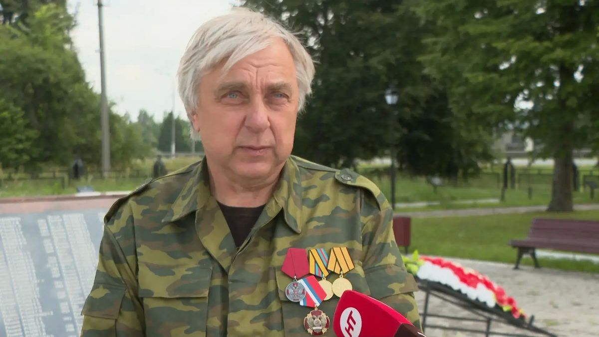 Немецкое донесение раскрыло последнюю минуту жизни экипажа У-2 Немецкое донесение раскрыло последнюю минуту жизни экипажа У-2