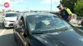 � ������������ ������� ������ ���������������� ����������� ������������� ��������� ���������