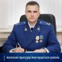 �������� ������������ ��������� ���������� ��������� �� 11.08.2026 �822-� ���������� ������������� ������ �������� ������� �������� ������� ���� ������� ����������