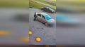 ��������� �������� ���� ��������� ��������� ��� �� 11 ��� ������
