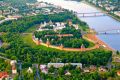В Новгородской области вынесен обвинительный приговор за дачу взятки должностному лицу
