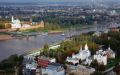 Всероссийский слет операторов беспилотников "Дронница" переносится из-за информации о планируемых ударах Киева, сообщили организаторы