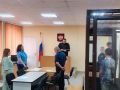 В Пестово прокуратура поддержала ходатайства следователя об аресте двух мужчин, подозреваемых в убийстве семейной пары
