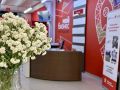 За год в Новгородской области стало почти на 600 предпринимателей больше