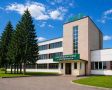 В Новгородский завод стекловолокна инвестируют без малого миллиард рублей