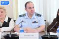 В Минтрансе создадут Центр транспортного просвещения