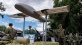 WarGonzo: ВСУ планировали атаковать слёт операторов БПЛА в Великом Новгороде