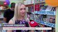 � ������ ������� ����������� ������������ ��� ������ � ���������� �����