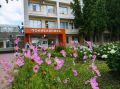 Более 400 ветеранов СВО прошли углубленную диспансеризацию в Новгородской области