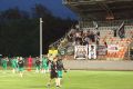 � ������� ��������� � ����� ����� ������ �� ������� ����������� ������ ������