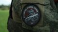 Добровольческий отряд БАРС защищает гражданские объекты и инфраструктуру Новгородской области от БПЛА противника