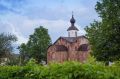 Доброе утро, Новгородская область