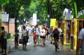 Опубликована программа фестиваля «Новгородское лето» с 14 по 16 августа