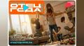 Папы разные нужны, папы разные важны: стартовал прием заявок на конкурс «Отец года – 2026»