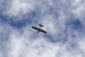 Вторую за сутки атаку БПЛА отразили в Новгородской области