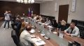 В Новгородскую область до конца года поступят 25 школьных автобусов