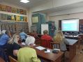 «Новгородоблэлектро» подключилось к проекту по повышению производительности труда