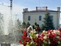 Железнодорожная станция «Чудово» — один из крупнейших транспортно-пересадочных узлов Новгородской области