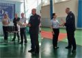 � ������������ ���� ��������� I ���� �������� ������� �� ��������� ����� ����������� ������� �������������
