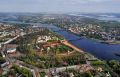 «С 10 по 16 августа 2026 года на территории Новгородской области зарегистрировано 120 дорожно-транспортных происшествий, в которых 14 человек получили травмы различной степени тяжести, в том числе 2 несовершеннолетних