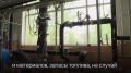 На совещании в правительстве Новгородской области обсудили подготовку к отопительному сезону