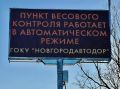 ������ ����� ��������� �������� ���������� ��������� �� ������������ �������