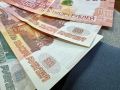 800 новгородских семей использовали материнский капитал на образование детей