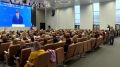 В Новгородской области обсудили поддержку учителей и достижения региона в сфере образования