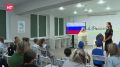 Перед школой – самое время вспомнить правила дорожного движения
